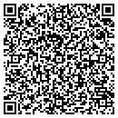 QR code with Mccooey Charitable Foundation contacts