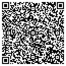 QR code with James C Thuo Nurse contacts