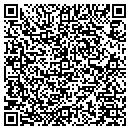 QR code with Lcm Construction contacts