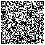 QR code with Lennar Communities Development Inc contacts
