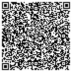 QR code with Emergency Locksmith Available 24 7 contacts