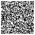 QR code with Hint Enterprises LLC contacts