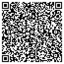 QR code with Lewis T W contacts