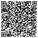 QR code with Meehan Foundation contacts