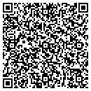 QR code with Jerry L Case Md contacts