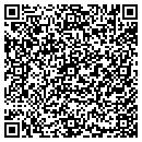 QR code with Jesus John E MD contacts