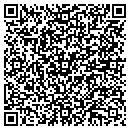 QR code with John C Chatel M D contacts