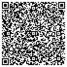 QR code with Homes With No Credit Check For Sale contacts