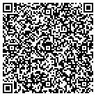QR code with Marsh Landing Realty Inc contacts