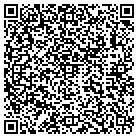 QR code with Johnson Jeffrey D MD contacts