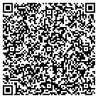QR code with Pamela M Brown Distribution contacts