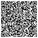 QR code with Caiwo Wussuf Inc contacts