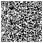 QR code with House Of Provision Enterprises contacts