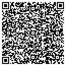 QR code with Jonas Susan Md Pc contacts