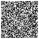 QR code with Howell Office Park Enterprise contacts