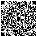 QR code with Freeman John contacts