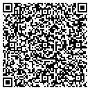QR code with Camille Barry contacts