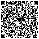 QR code with Freway Insurance Service contacts