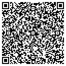 QR code with Campbell John contacts