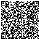 QR code with Ruben's Key & Lock contacts