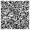 QR code with Joshua Kalin Md contacts