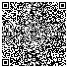 QR code with Gapinsuranceplus Inc contacts