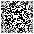QR code with Tropic Ventures Consultants contacts