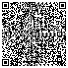 QR code with Just For Women Ob/Gyn contacts