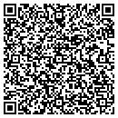 QR code with Merlin Foundation contacts