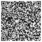 QR code with Kahlon Randeep S MD contacts