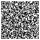 QR code with Capture Force LLC contacts