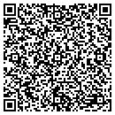 QR code with Kalamchi Ali MD contacts