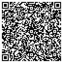 QR code with Gibbs Geoffrey A contacts