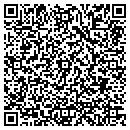 QR code with Ida Clark contacts