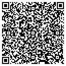 QR code with Kalman Victor R DO contacts