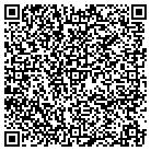 QR code with 24 Hour 7 Day Emergency Locksmith contacts