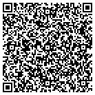 QR code with Brooksville Bicycle Center contacts