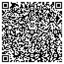 QR code with Ids Enterprises Inc contacts