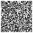 QR code with Katz Bruce E MD contacts