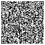 QR code with 24 Hour 7 Day Emergency Locksmith contacts