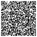 QR code with Niko L L C contacts