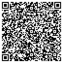QR code with 24 Hour 7 Day Emergency Locksmith contacts