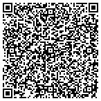 QR code with G Quarterman Insurance Agency Inc contacts