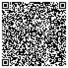 QR code with 24 Hour 7 Day Emergency Locksmith contacts