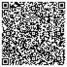 QR code with Kestner Jr Joseph F MD contacts