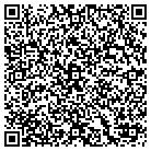 QR code with Immaculate Cleaning Services contacts