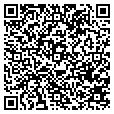 QR code with Carl Busby contacts