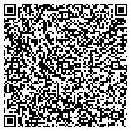 QR code with Miao And Feili Charitable Foundation contacts