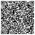 QR code with 24 Hour 7 Day Emergency Locksmith contacts