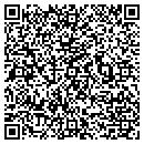 QR code with Imperial Interprises contacts